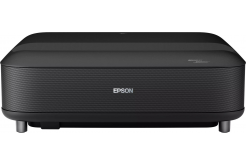 Epson EH-LS670B