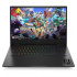 HP Omen 16-wf1001nc A85ZBEA#BCM Computer portatile, i7-14700HX, 16,1", QHD, 32GB, 2TB SSD, RTX 4070, W11H, Black, 2R