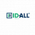 ID-ALL Multidevice Plugin (Advanced to Expert upgrade)