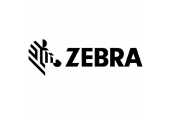 Zebra Z1AE-TC201XX-3C00 Servizio Essential, completo, 3 anni