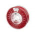 Spectrum 80089 3D filamento, Smart ABS, 1,75mm, 1000g, Rosso (Dragon red)