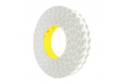 3M 9080 HL Oboustranně lepicí páska, tl. 0,16 mm 50 mm x 50 m