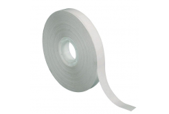 3M ATG 904 Oboustranně lepicí páska 6 mm x 44 m