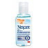 3M Nexcare™ Gel disinfettante per le mani, 25 ml