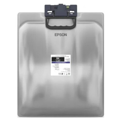 Epson C13T05B14N nero (black) cartuccia originale