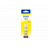 Epson 115 C13T07D44A giallo (yellow) inchiostro originale
