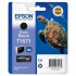 Epson T15724010 ciano (cyan) cartuccia originale