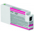 Epson T6363 C13T636300 magenta (vivid magenta) cartuccia originale
