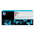 HP 771C B6Y09A magenta cartuccia originale