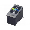 Canon CL-51 colore (color) cartuccia compatibile