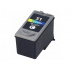 Canon CL-51 colore (color) cartuccia compatibile