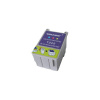 Epson T029401 colore cartuccia compatibile