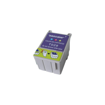 Epson T029401 colore cartuccia compatibile