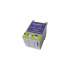 Epson T029401 colore cartuccia compatibile