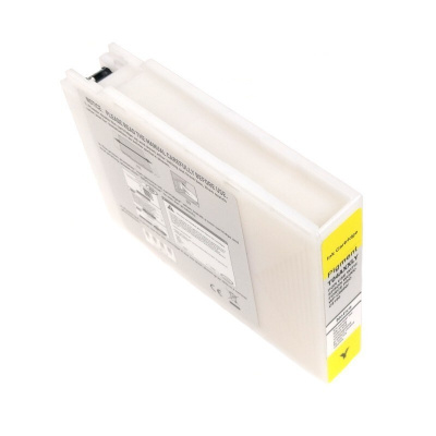 Epson T04B4 giallo (yellow) cartuccia compatibile