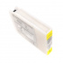 Epson T04B4 giallo (yellow) cartuccia compatibile