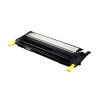 Samsung CLT-Y4092S giallo (yellow) toner compatibile