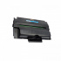 Xerox 106R01530 nero (black) toner compatibile