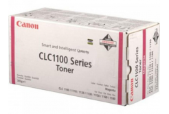 Canon 1435A002 magenta toner originale