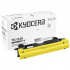 Kyocera TK-1248 1T02Y80NL0 nero (black) toner originale
