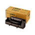Kyocera Mita TK-20H nero (black) toner originale