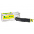 Kyocera Mita TK-5140Y giallo (yellow) toner originale