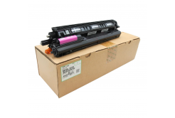 Ricoh M0263032 magenta developer originale