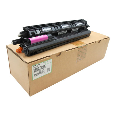 Ricoh M0263032 magenta developer originale