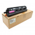Ricoh M0263032 magenta developer originale