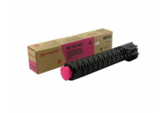Sharp MX-62GTMA magenta toner originale