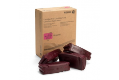Xerox TXE108R838MG magenta cartuccia originale