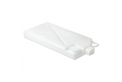Canon FM4-0905 contenitore di scarto originale
