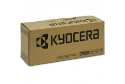 Kyocera DK-590 302KV93017 nero (black) tamburo originale