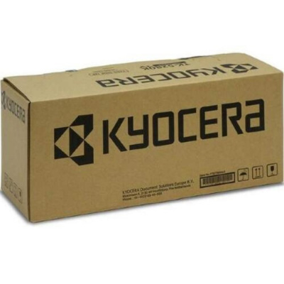 Kyocera DK-590 302KV93017 nero (black) tamburo originale