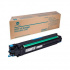 Konica Minolta IU711C A2X20KD ciano (cyan) tamburo originale