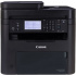 Canon i-SENSYS MF275dw 5621C001 multifunzione laser - aperto