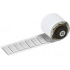 Brady M7-4-7593-SL / 312013, BMP71 Label Printer Labels, 27.00 mm x 18.00 mm