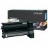 Lexmark C782X1KG nero (black) toner originale