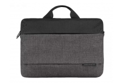 ASUS EOS 2 BORSA A TRACOLLA, nera