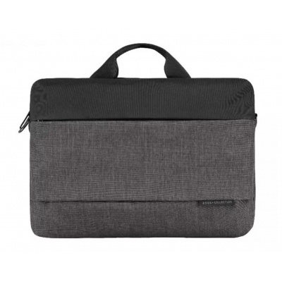 ASUS EOS 2 BORSA A TRACOLLA, nera