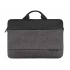 ASUS EOS 2 BORSA A TRACOLLA, nera