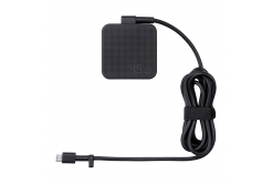 ASUS 90XB06XN-MPW070 Adattatore USB-C da 45 W