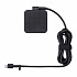 ASUS 90XB06XN-MPW070 Adattatore USB-C da 45 W