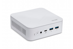 Acer RB102-LNL NUC U5-226V DT.BPLEC.002 Mini PC, 1TSSD, W11H