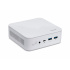 Acer RB102-LNL NUC U5-226V DT.BPLEC.002 Mini PC, 1TSSD, W11H