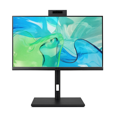 Acer DQ.R1TEH.003 Veriton/Vero Z4724GT_Wub_135W/AIO/i5-14400/8GB/512GB/Intel int/W11P/3R