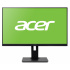 Monitor Acer Vero B247YGbmiprzx UM.QB7EE.G05, 23,8", IPS, FHD, 120Hz, 4ms, Nero, 2R