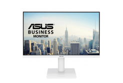 ASUS 90LM04J2-B01171 /VA279QGS-W/27"/IPS/FHD/120Hz/1ms/Bianco/3R