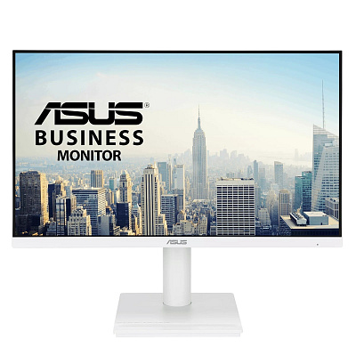 ASUS 90LM04J2-B01171 /VA279QGS-W/27"/IPS/FHD/120Hz/1ms/Bianco/3R