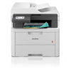 Brother MFC-L3740CDW MFCL3740CDWYJ1 multifunzione laser
